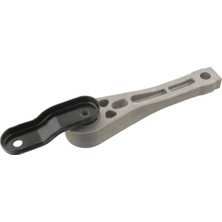 Audi A3 Hatchback 1.9 Tdı Şanzıman Kulağı Orta Febı