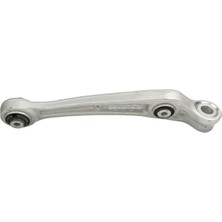 Audi A6 2.0 Tfsı Quattro Rotilli Kol Alt Düz Sağ Lemforder