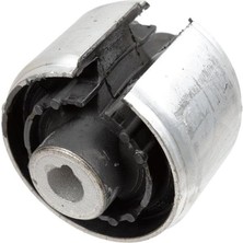 Mercedes C Serisi W205 C 180 Salıncak Burcu Ön Üst Lemforder