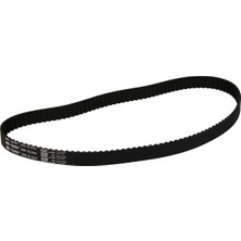 Audi A6 2.5 Tdı Quattro Triger Kayışı 122 Diş Gates