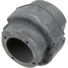 LEMFORDER Audi A4 1.8 Quattro Viraj Demir Lastiği Ön Lemforder