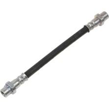 Bmw 4 Serisi F32 430I Fren Hortumu Arka