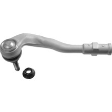 LEMFORDER Audi A4 2.0 Tfsı Rotbaşı Sol Lemforder