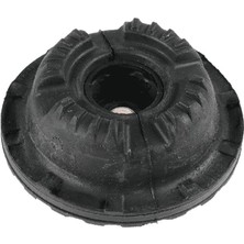 Audi A4 2.0 Tdı Quattro Amortisör Takozu Ön Lemforder