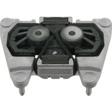 Audi A6 Avant 2.0 Tdı Şanzıman Kulağı Arka Febı