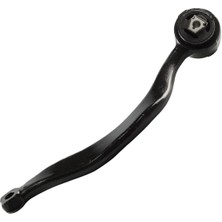 Oto Balans Bmw X5 Serisi E53 4.8is Salıncak Ön Üst Sol