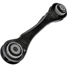 Bmw 1 Serisi F21 116D Salıncak Arka Sağ