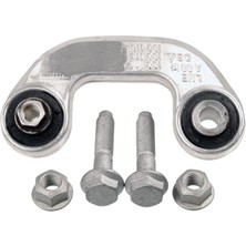 Audi A4 2.0 Tdı Askı Rotu Ön Sol Lemforder