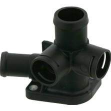 Vw Polo 1.6 Su Flanşı Febı