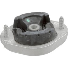 Audi A4 3.0 Şanzıman Kulağı Lemforder