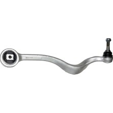 Bmw 5 Serisi E39 520I Salıncak Ön Üst Sol (Burçlu)