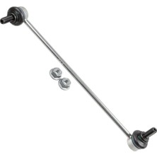 Vw Golf 7 1.6 Askı Rotu Ön Lemforder