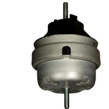 Audi A6 1.8 T Motor Kulağı Sol Febı