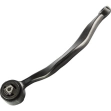 Bmw X5 Serisi E53 4.4i Salıncak Ön Üst Sağ (Rotilsiz)