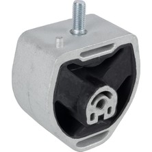 Audi A6 1.8 T Şanzıman Kulağı Sol Febı