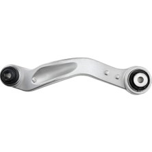 Bmw 7 Serisi F01 740D Salıncak Üst Arka Sağ