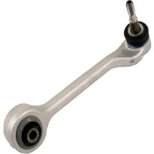 Bmw 5 Serisi E60 525I Xdrive Salıncak Ön Sağ