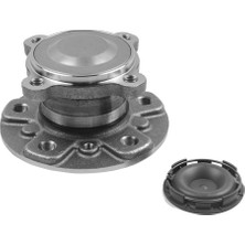 Bmw X1 Serisi F48 Sdrive 18I Porya Rulmanı Arka (Poryalı)