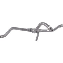 Bmw 3 Serisi E36 325I Radyatör Hortumu