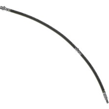 Bmw X3 Serisi E83 3.0d Fren Hortumu Arka