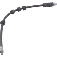 Oto Balans Bmw 5 Serisi E60 540I Fren Hortumu Ön