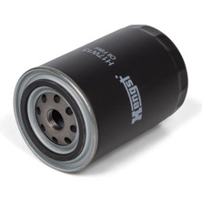 Vw Polo 1.9 Tdı Yağ Filtresi Hengst