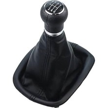 Audi A4 1.9 Tdı Vites Topuzu