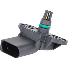 Vw Polo 1.0 Basınç Sensörü Bosch