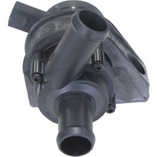 Pierburg Audi A4 2.0 Tfsı Quattro Ilave Su Pompası Pıerburg