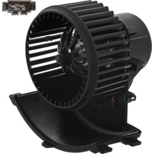 Vw Caravelle 5 / Multivan 5 1.9 Tdı Kalorifer Motoru Febı