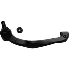 Vw Transporter T6 2.0 Tdı Rotbaşı Sol Lemforder