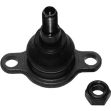 LEMFORDER Vw Transporter T6 2.0 Tdı Rotil Alt Lemforder