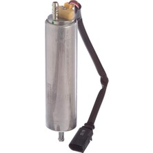 Pierburg Audi A6 Avant 2.0 Tdı Yakıt Pompası Tek Pompa Pıerburg