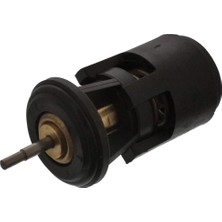 Vw Golf 4 1.6 Fsı Termostat Febı