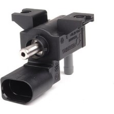 Audi A4 1.8 Tfsı Selenoid Valfi Pıerburg