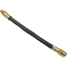 Bmw 3 Serisi E36 328I Fren Hortumu Arka