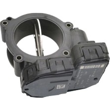 Bosch Mercedes C Serisi W204 C 220 Cdı Gaz Kelebeği Bosch