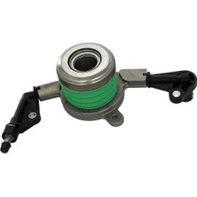 Mercedes E Serisi W211 E 200 Cdı Debriyaj Rulmanı Luk