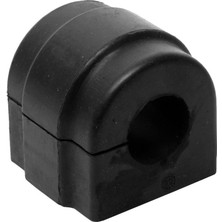 Bmw 1 Serisi E81 116I Viraj Demir Lastiği Ön