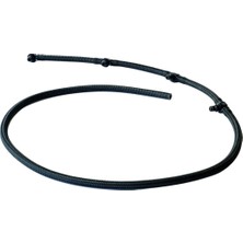 Oto Balans Bmw X5 Serisi E53 3.0d Enjektör Hortumu