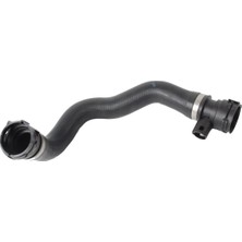 Bmw X5 Serisi E53 3.0d Radyatör Hortumu Alt