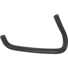 Bmw 3 Serisi E36 320I Radyatör Hortumu