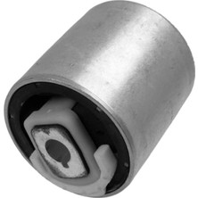 Audi A4 1.8 T Salıncak Burcu Lemforder