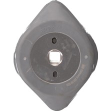 Febi Audi A6 Avant 3.0 Tdı Quattro Şanzıman Kulağı Febı