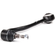 Bmw X5 Serisi E53 4.6is Salıncak Ön Sağ