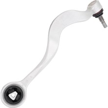 Bmw 5 Serisi E60 525D Salıncak Ön Üst Sağ