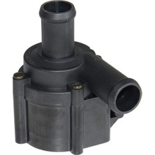 Audi A6 Avant 2.7 Tdı Ilave Su Pompası Pıerburg