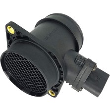 Bosch Vw Bora 1.9 Tdı Hava Akışmetre Bosch