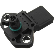 Audi A5 2.0 Tdı Basınç Sensörü Bosch