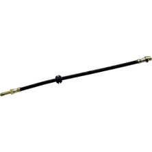 Bmw 3 Serisi E46 316I Fren Hortumu Ön